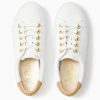 Lux Hallie Sneaker